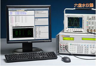 ���PˮPlus У�ʹ���ܛ��8.1�棨�� MET/TEAM �Y�a(ch��n)����ܛ����