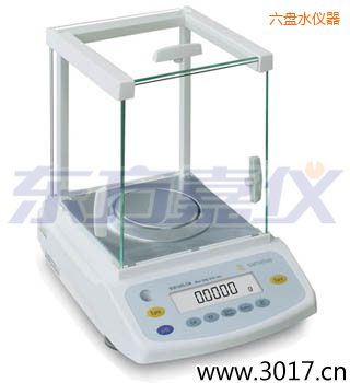 ���PˮBSAϵ����ӷ�����ƽ,820g,10mg