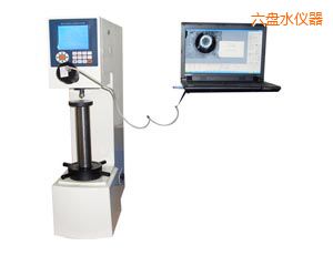 ���Pˮ�D��̎������Ӳ��Ӌ(j��)