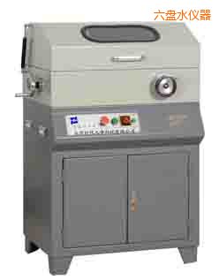 ���PˮTQG-4����ʽ����TQG-4A����ʽ������ԇ���и�C(j��)