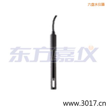 ���Pˮ���Мضȵ��ľ�늌���늘O