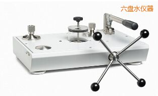 ���P(p��n)ˮҺ�w���^�y(c��)ԇ��