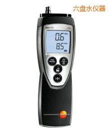 ���P(p��n)ˮ��x