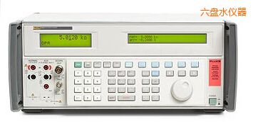 ���Pˮ��aƷУ����