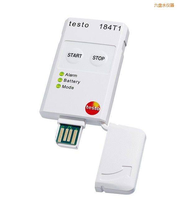 ���PˮUSB�͜ض�ӛ䛃x