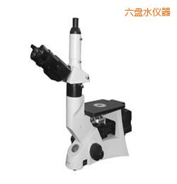 ���Pˮ�r�������@΢�R