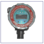 ���Pˮ�̶�ʽ�ж����w�z�y(c��)׃����