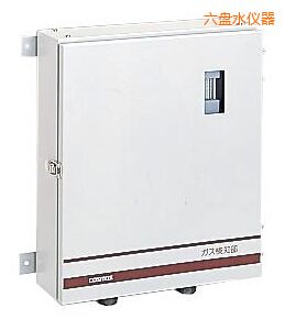 ���Pˮ�댧�w���S���w�z�y�x