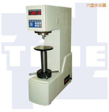 ���Pˮ�r������Ӳ��Ӌ