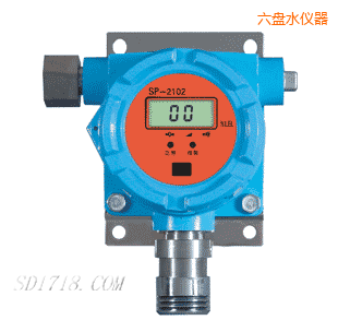 ���Pˮ��ȼ���w�z�y̽�^