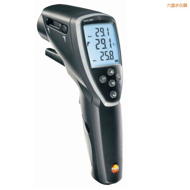 ���P(p��n)ˮ��(zhu��n)�I(y��)�ͼt��y(c��)�؃x