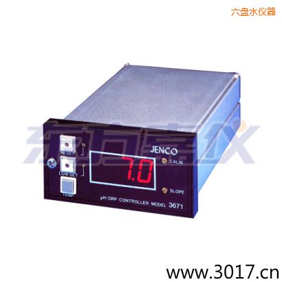 ���P(p��n)ˮ���������߀ԭ�����I(y��)�ھ�������