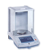 ���P(p��n)ˮ������ƽ,100g,0.1mg