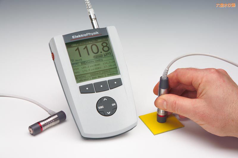 ���PˮͿ�Ӝy��x