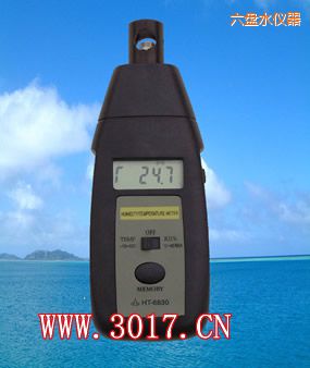 ���P(p��n)ˮ���Ӌ(j��)