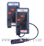 ���PˮͿ僌Ӝy(c��)��x