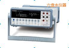 ���Pˮ�_(t��i)ʽ��(sh��)���f�ñ�