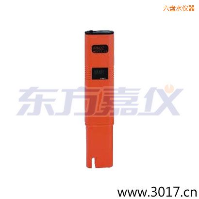 ���Pˮ113 �}�ȡ��Pʽ�yԇ�x