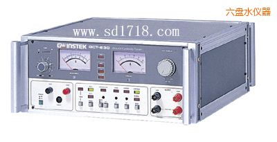 ���Pˮ�ӵ��迹�yԇ��