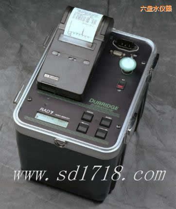 ���P(p��n)ˮ����(gu��)�y(c��)뱃x