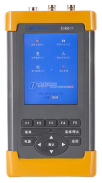 ���P(p��n)ˮ�����\���x