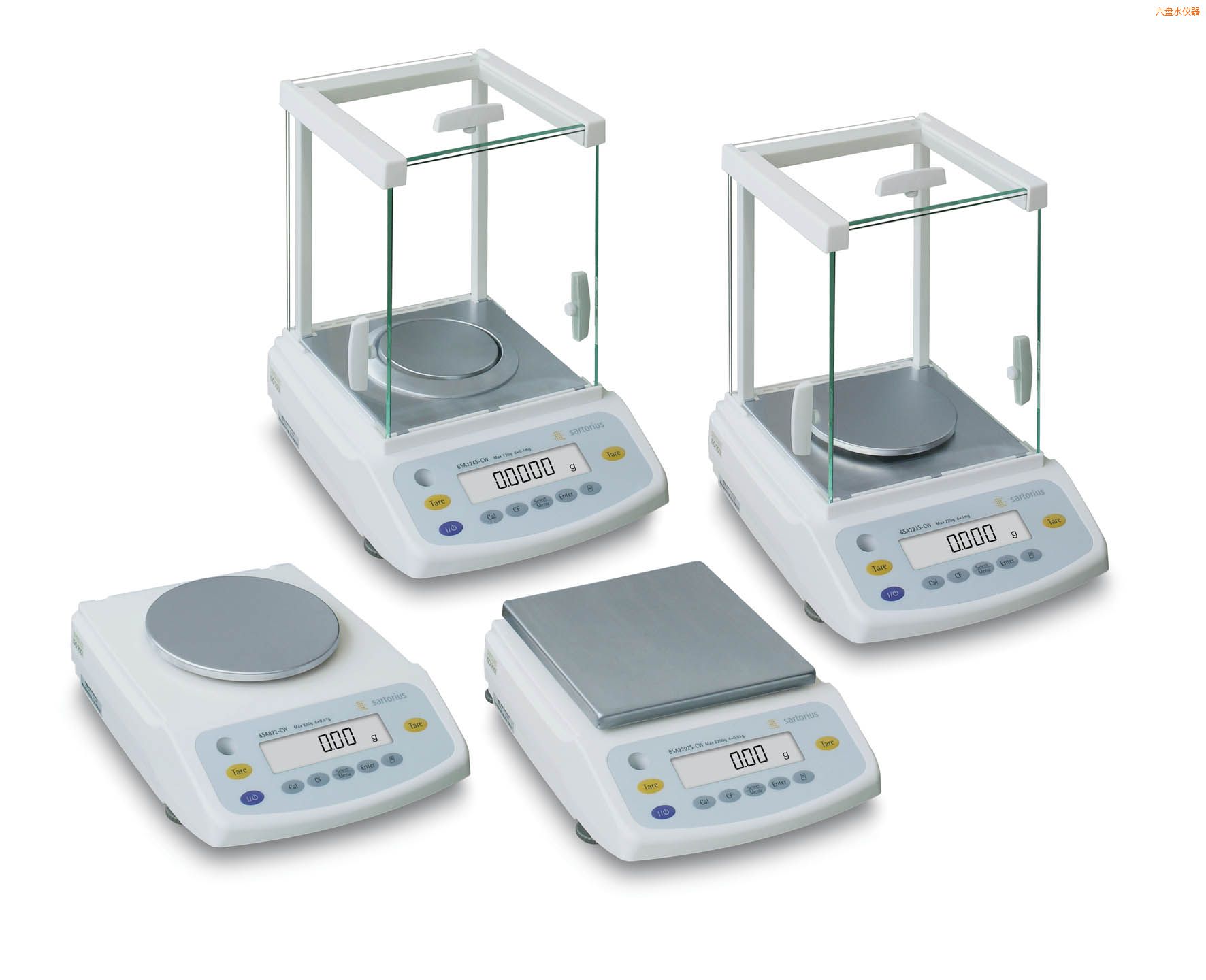 ���P(p��n)ˮ�����ƽ,5200g,0.1g