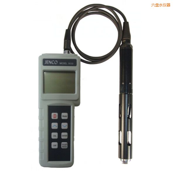 ���Pˮ��yʽ�ɹⷨ�����y(c��)ԇ�x