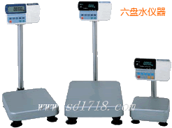 ���Pˮ��������_��,220kg,20g