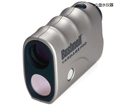 ���Pˮ����y���x