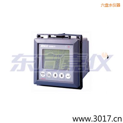 ���Pˮ����߀ԭ���ضȡ����I(y��)�ھ�������