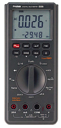 ���P(p��n)ˮ?d��ng)?sh��)���f(w��n)�ñ�(3 3/4λ, ��XͨӍ)