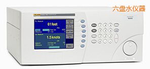 ���Pˮ��┵(sh��)��(j��)�yԇϵ�y(t��ng)