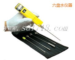 ���Pˮ�ض�Ӌ