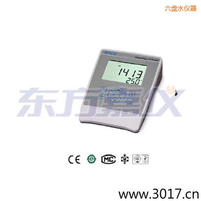 ���P(p��n)ˮ늌�(d��o)�� �_(t��i)ʽ�y(c��)ԇ�x