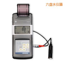 ���P(p��n)ˮ��yʽ�y(c��)��x