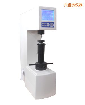 ���Pˮ?d��ng)?sh��)�@����Ӳ��Ӌ(j��)