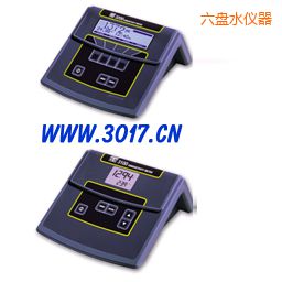 ���Pˮ�����늌������x