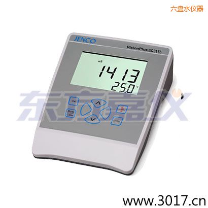 ���P(p��n)ˮ�_(t��i)ʽ늌�(d��o)�ʡ�TDS���ضȜy(c��)ԇ�x