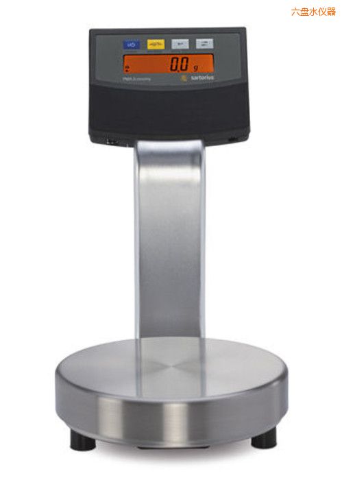 ���P(p��n)ˮ��(bi��o)��(zh��n)�����{(di��o)����ƽ,7500g,0.1/0.05g