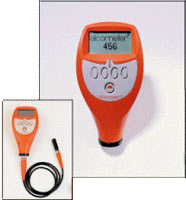 ���P(p��n)ˮͿ�Ӝy(c��)��x