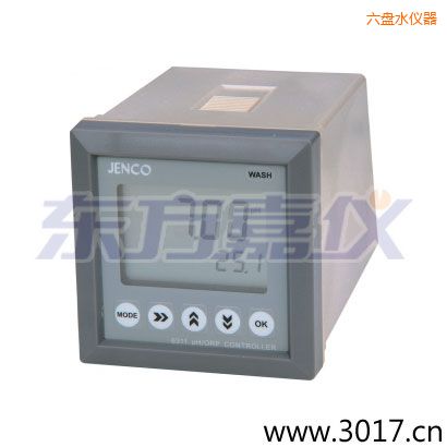 ���Pˮ��ȡ�����߀ԭ���ض������I(y��)�ھ�������