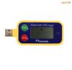 FlashLink®USB Logger һ�����\ݔ�ضȔ�(sh��)��ӛ䛃x