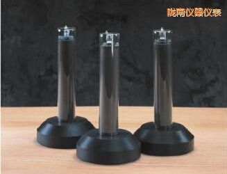 隴南傳統(tǒng)固定點容器系列