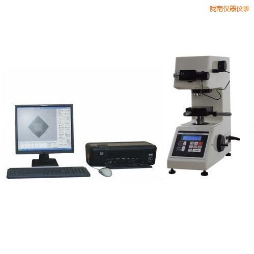 隴南顯微維氏計(jì)算機(jī)測(cè)試系統(tǒng)