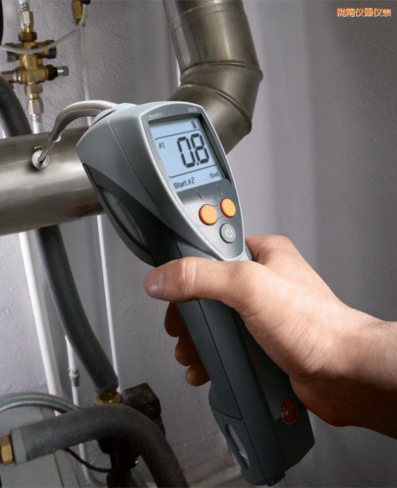 隴南電子煙度分析儀