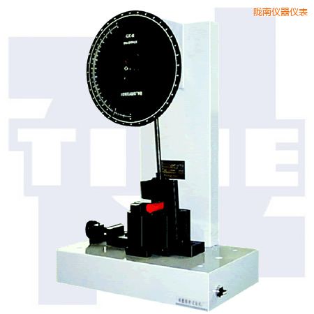 隴南塑料拉伸沖擊試驗機