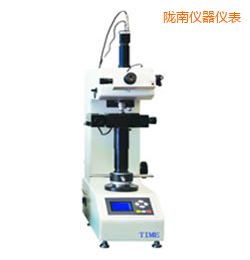 隴南增強(qiáng)型維氏測量系統(tǒng)