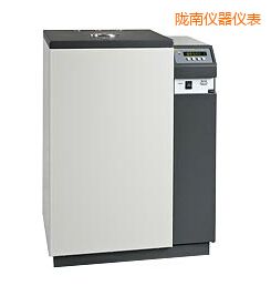 隴南傳統(tǒng)固定點復現/保存裝置