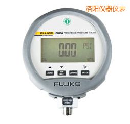 洛陽標(biāo)準(zhǔn)數(shù)字壓力計(jì)