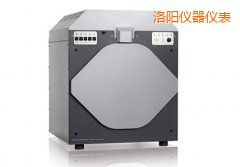 洛陽高性能X射線熒光測試儀